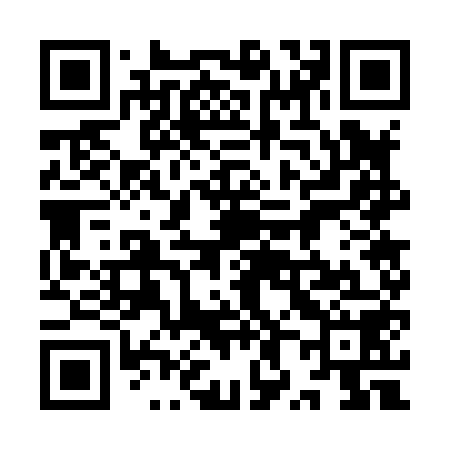 QR code for 9X7858