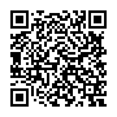 QR code for 9X7860