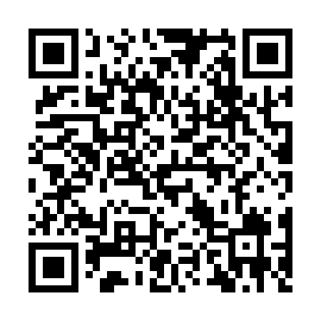QR code for 9X8129