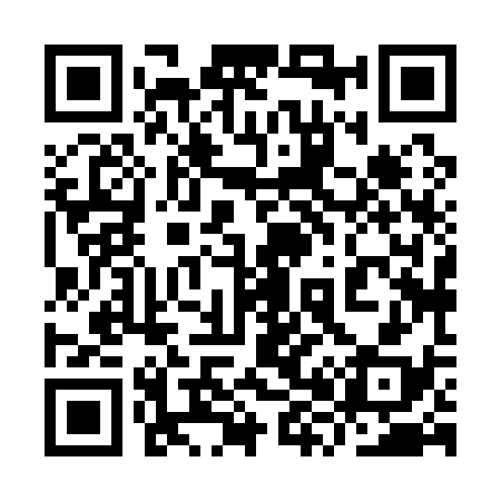 QR code for 9X8138