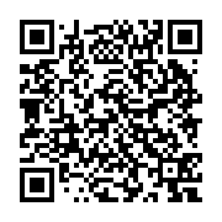 QR code for 9X8231