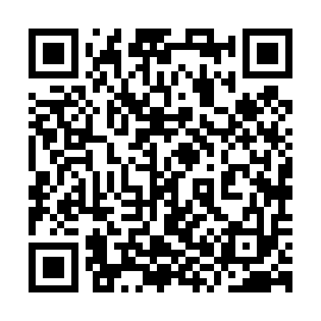 QR code for 9X8413