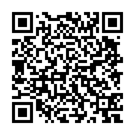 QR code for 9X8430