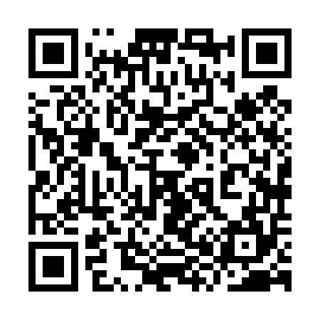 QR code for 9X8454