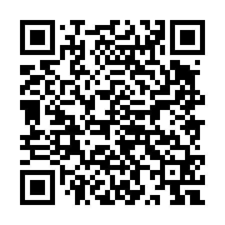 QR code for 9X8460