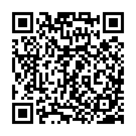 QR code for 9X8585