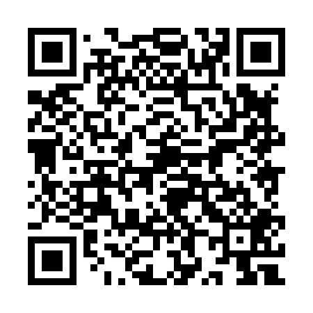 QR code for 9X8809
