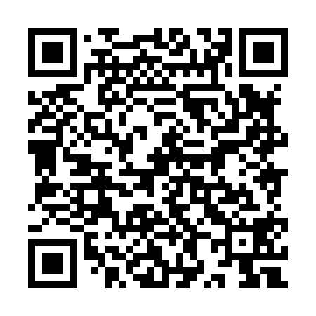 QR code for 9X8818