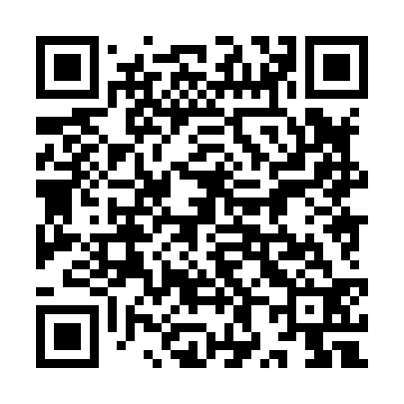 QR code for 9X8832