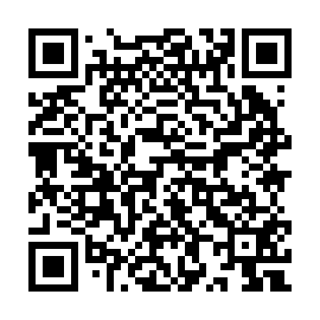 QR code for 9X9251