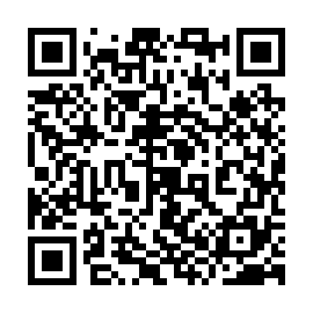QR code for 9X9275