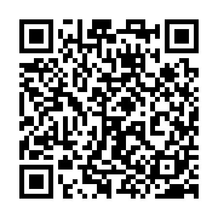 QR code for 9X9301