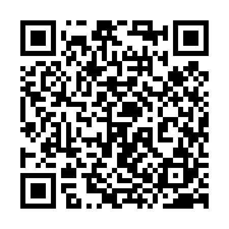 QR code for 9X9422