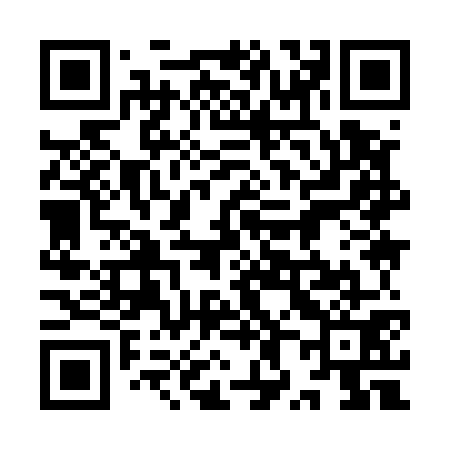 QR code for 9X9571