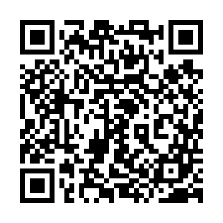 QR code for 9X9647