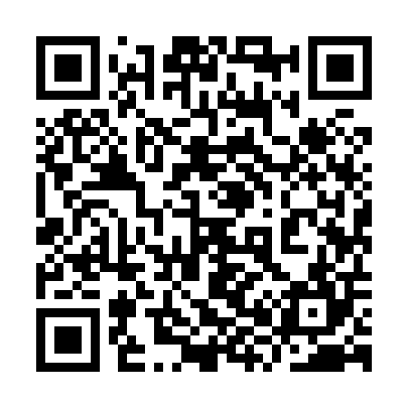 QR code for 9X9804