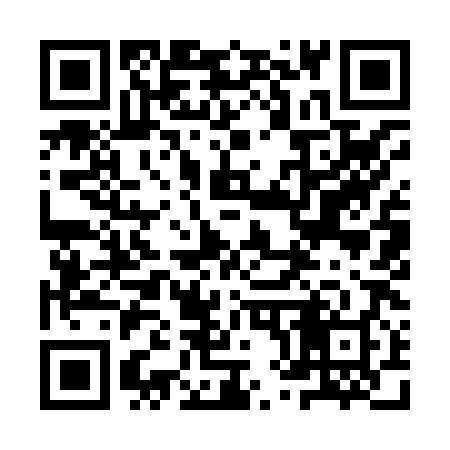 QR code for 9X9888