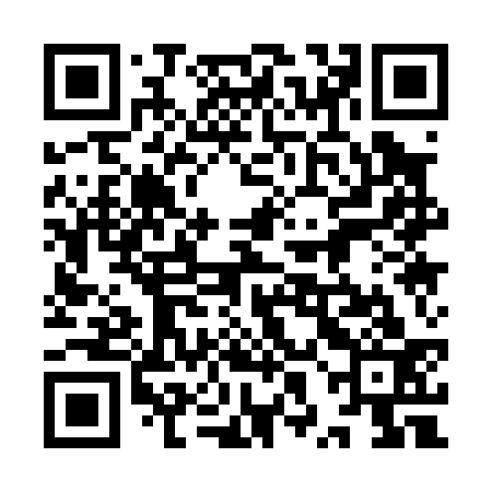 QR code for 9XA033