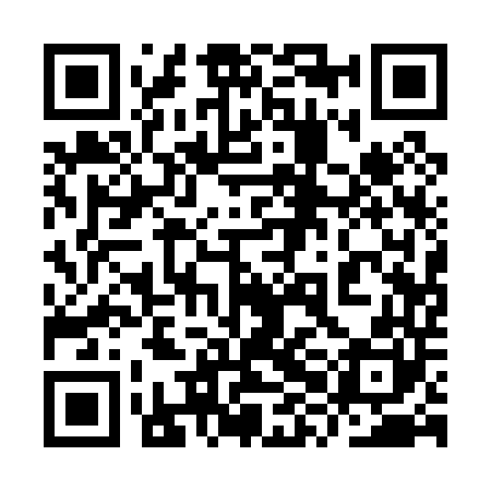 QR code for 9XA040