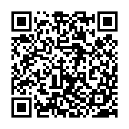 QR code for 9XA445