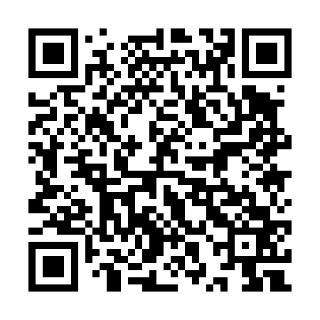 QR code for 9XA463