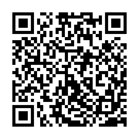 QR code for 9XA812