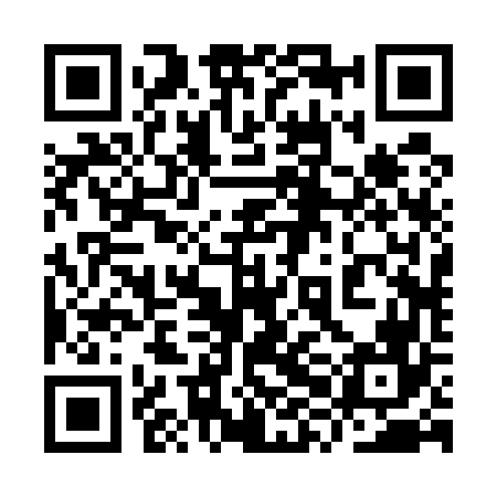 QR code for 9XB566