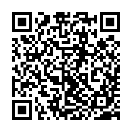 QR code for 9XB584