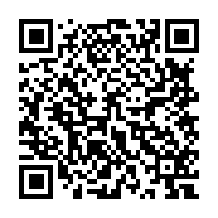 QR code for 9XB816