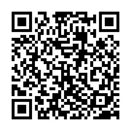 QR code for 9XC168
