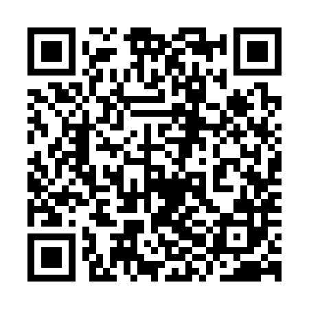 QR code for 9XC382