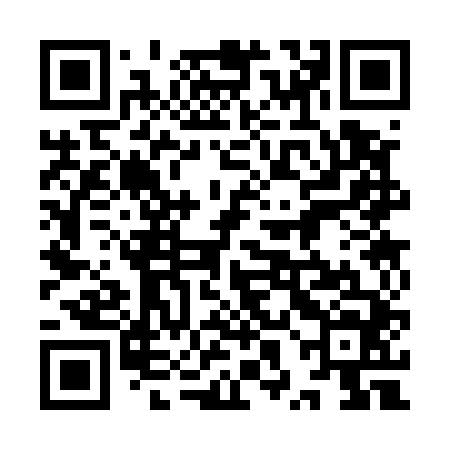 QR code for 9XC544