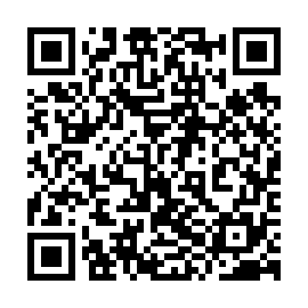 QR code for 9XC675
