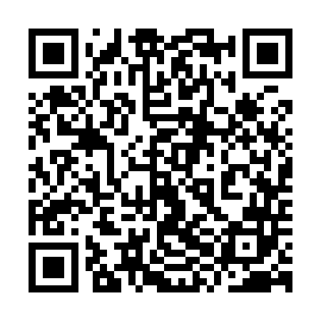 QR code for 9XC942