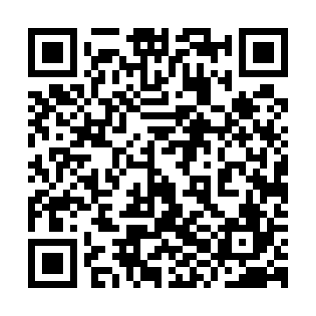 QR code for 9XD526
