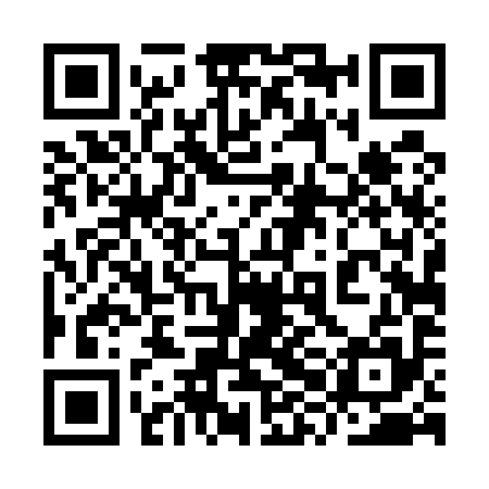 QR code for 9XD595