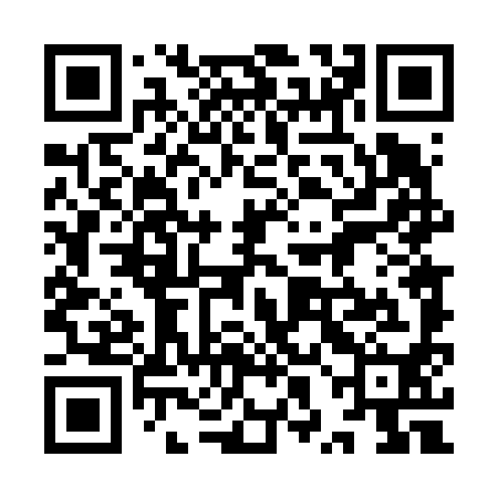 QR code for 9XD690