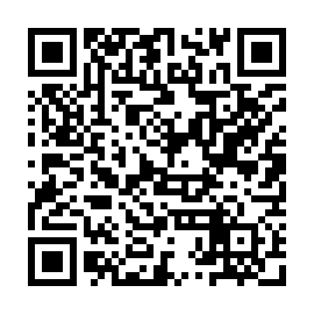 QR code for 9XD970