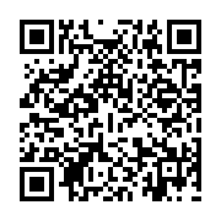 QR code for 9XD991