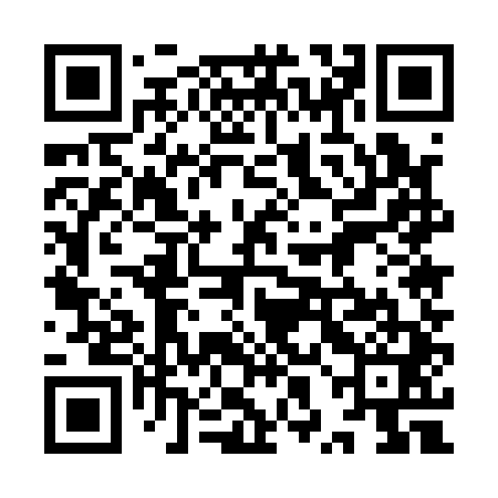QR code for 9XE141