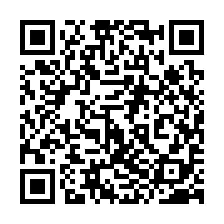 QR code for 9XE398