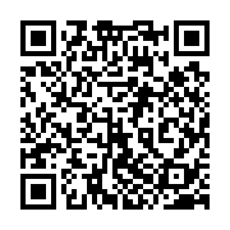 QR code for 9XE738