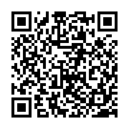 QR code for 9XE914