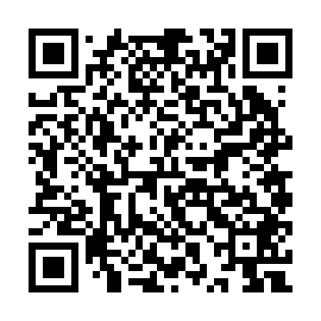 QR code for 9XF248