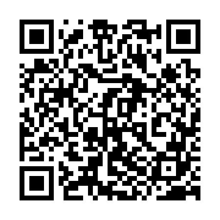 QR code for 9XF362