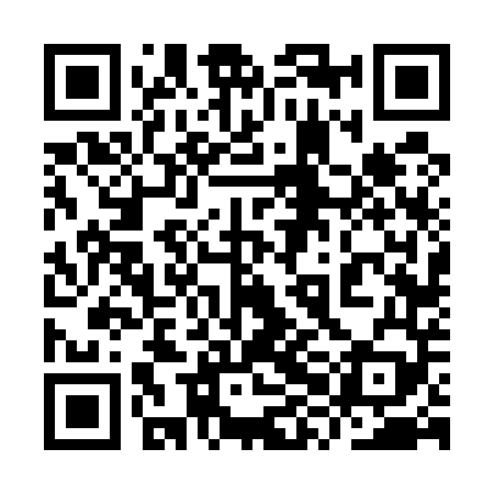 QR code for 9XF549