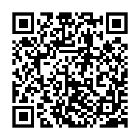 QR code for 9XF592