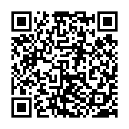 QR code for 9XF698