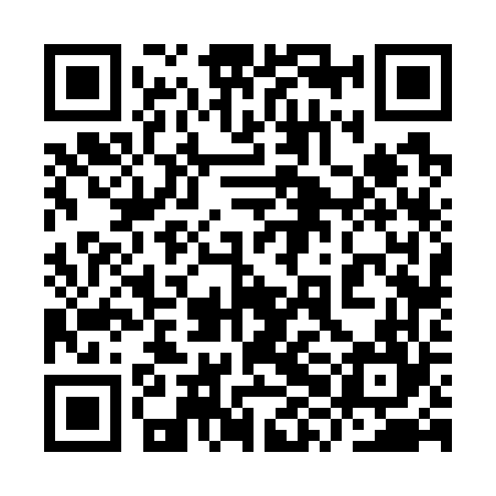 QR code for 9XF764