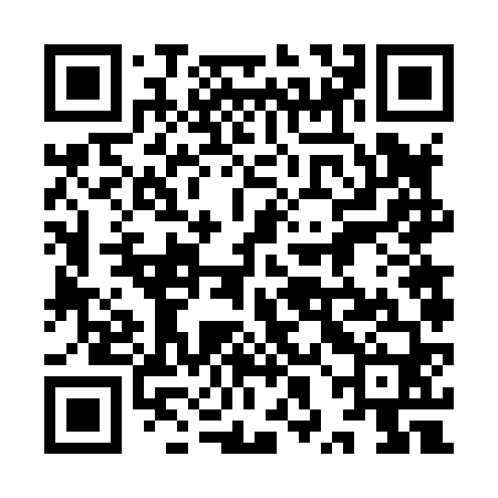QR code for 9XF860